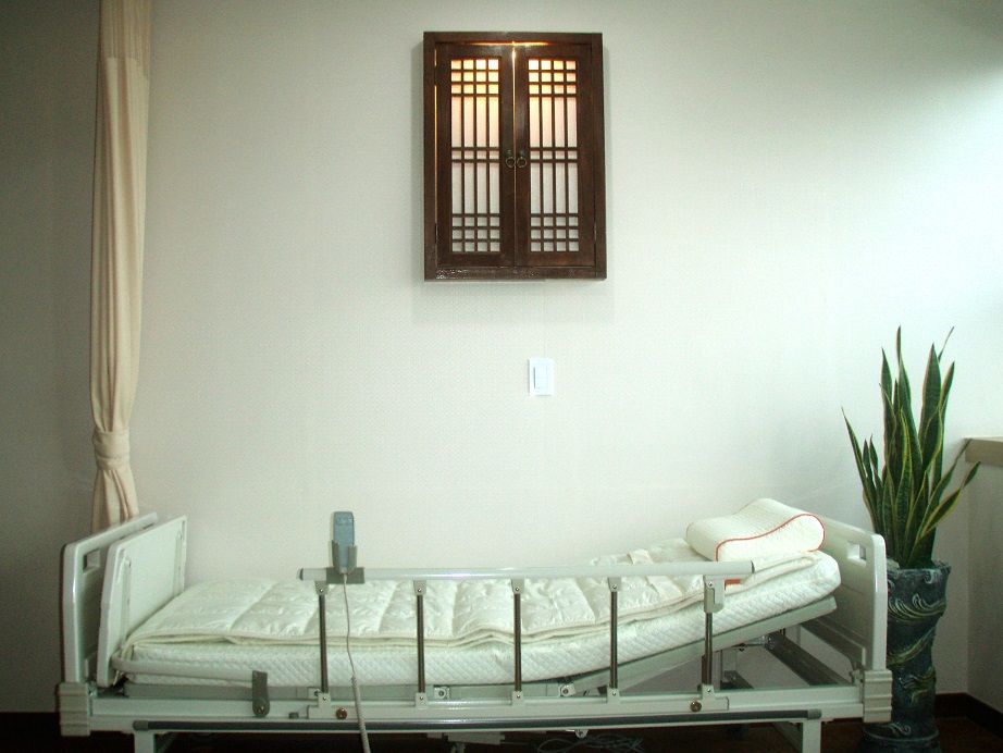 플래티늄 대전서부점 둘러보기